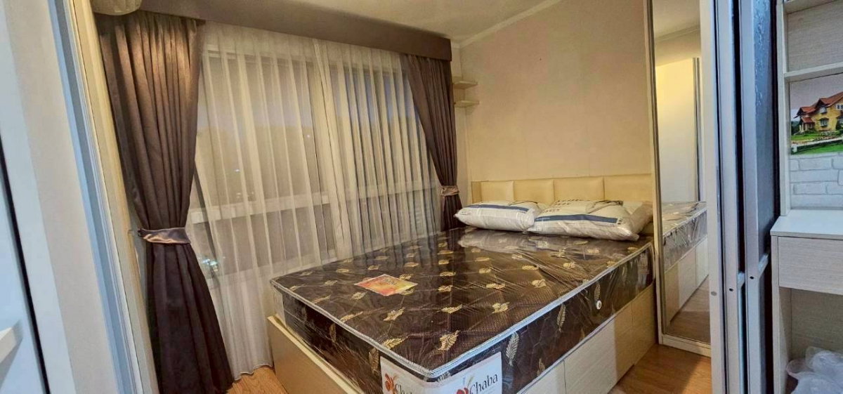 รูป ✅ S-LP772129 ✅ Line : @p2nproperty - รูปที่ 10/19