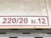listing thumbnail image 15