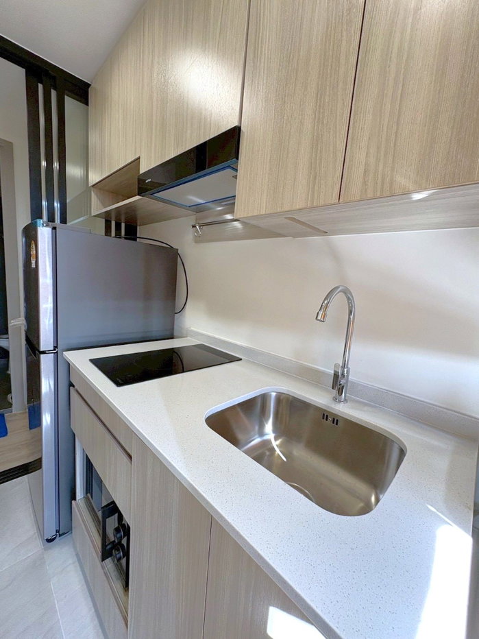 picture ðĨCP-10497ðĨOrigin Plug & Play SrinakarinðLine : @wincondo - 9/12