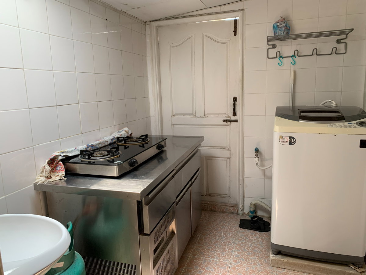 รูป DLH-0036 ให้เช่า หมู่บ้านอยู่สบาย(Baan U Sabai) เฟอร์ครบ มีความเป็นส่วนตัวและสงบ พร้อมเข้าอยู่ โทรด่วน 0800343450 LineID@655ebbvc - รูปที่ 12/16