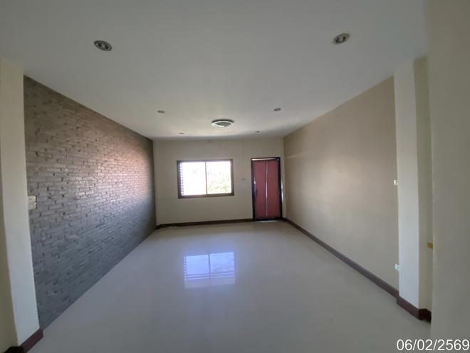 รูป อาคารพาณิชย์ 22 ตร.วา เมืองชลบุรี ชลบุรี 4M - รูปที่ 17/42