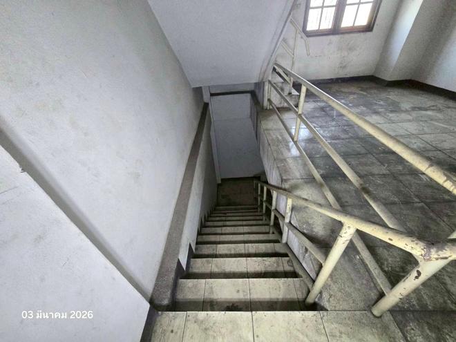 รูป อาคารพาณิชย์ 40.9 ตร.วา เมืองพิษณุโลก พิษณุโลก 7.1M - รูปที่ 16/54