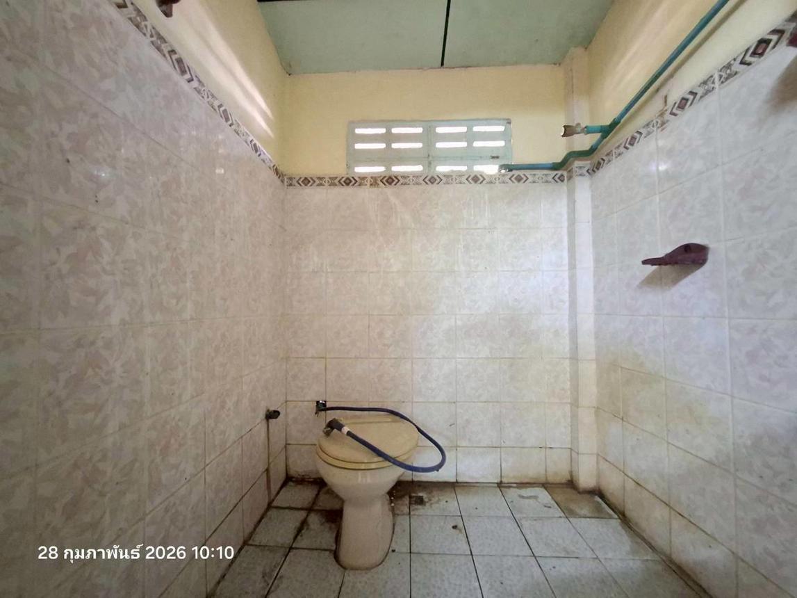 รูป บ้านเดี่ยว 860.4 ตร.วา ดอยหล่อ เชียงใหม่ 2.6M - รูปที่ 35/40