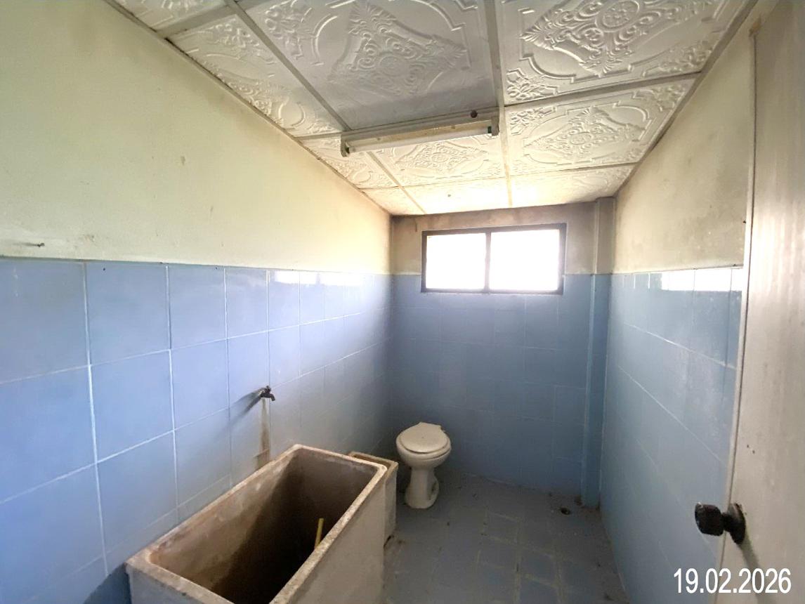 รูป บ้านเดี่ยว สำหรับขาย - งิ้วงาม เมืองอุตรดิตถ์ อุตรดิตถ์ - รูปที่ 28/44
