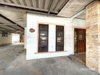 listing thumbnail image 23