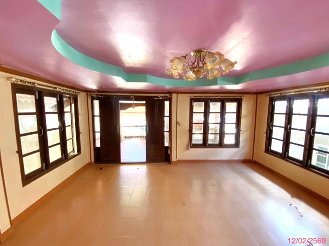 picture HOME 62 Sq.w. La Ngu Satun for 1.5M - 19/44