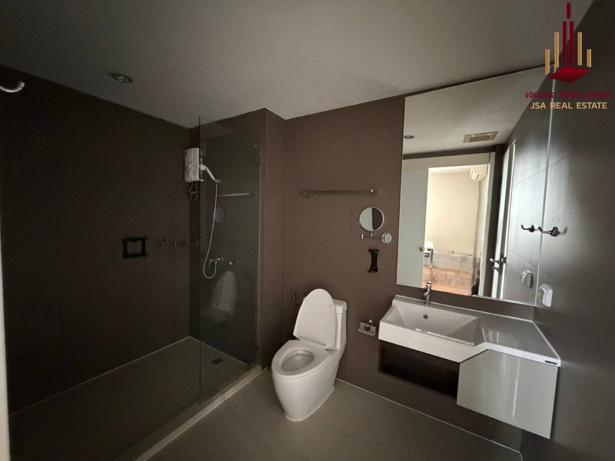 รูป ✨ ขาย เอสเตลลา เอกมัย ✨  ราคา 5,900,000 บาท - รูปที่ 5/5