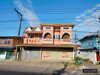 listing thumbnail image 20
