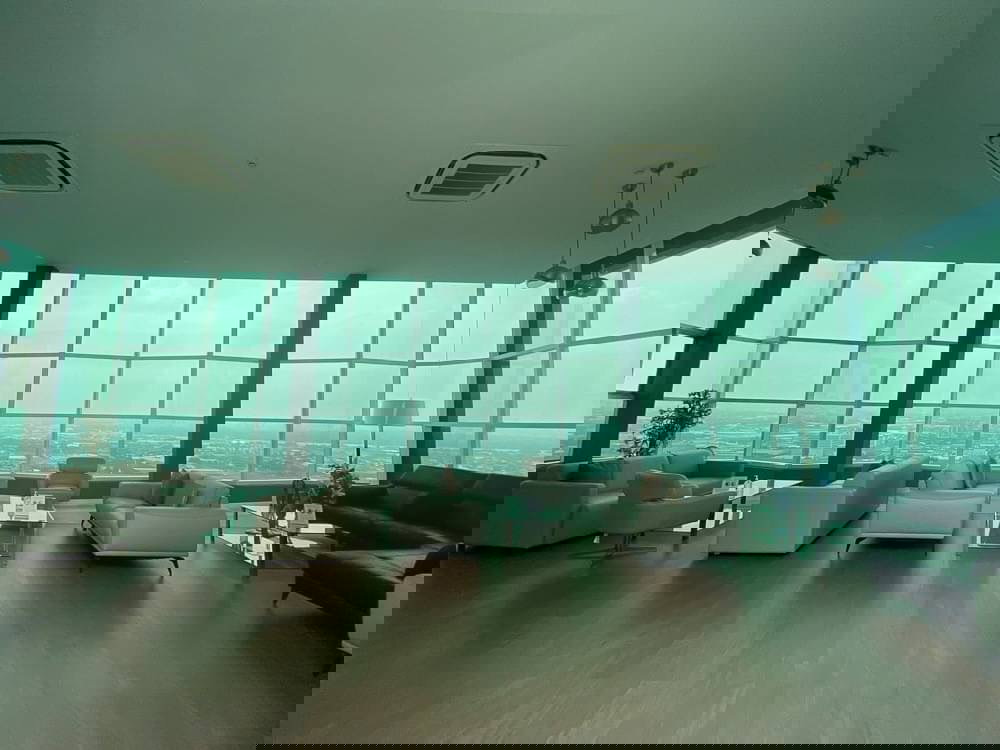 รูป ให้เช่า คอนโด เดอะ เมโทรโพลิส สำโรง อินเตอร์เชนท์ ติดบีทีเอส สำโรง - รูปที่ 26/27