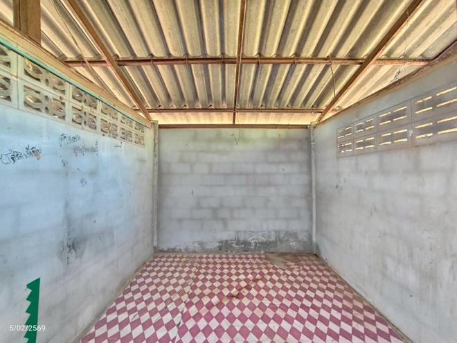 รูป บ้านเดี่ยว 813 ตร.วา ศรีเทพ เพชรบูรณ์ 4.8M - รูปที่ 15/68