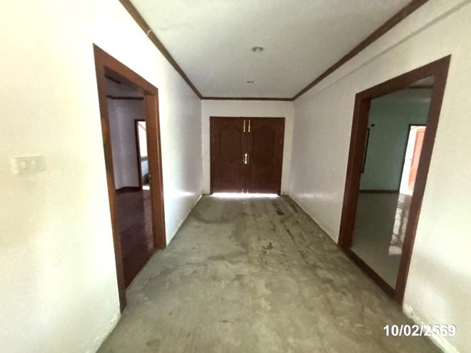 รูป บ้านเดี่ยว สำหรับขาย - แก้งกอก ศรีเมืองใหม่ อุบลราชธานี - รูปที่ 18/48