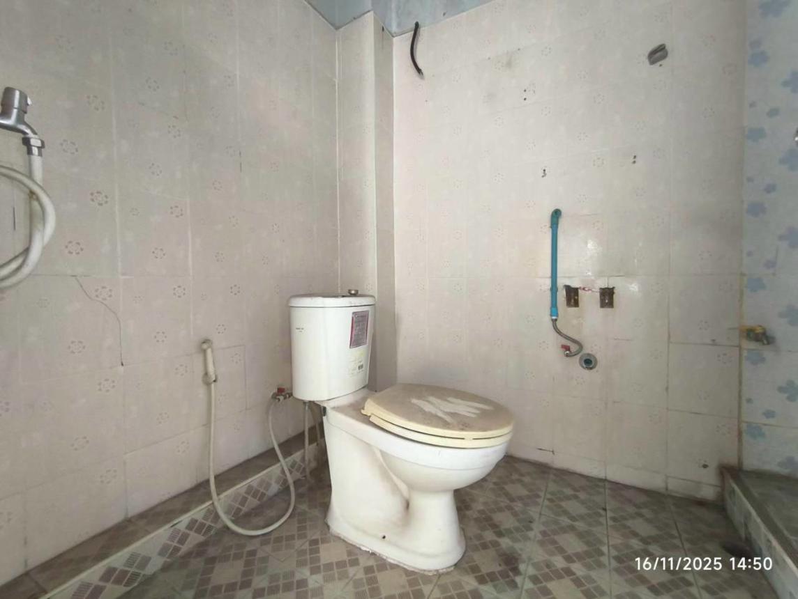 รูป อาคารพาณิชย์ สำหรับขาย - สันทราย เมืองเชียงราย เชียงราย - รูปที่ 36/40