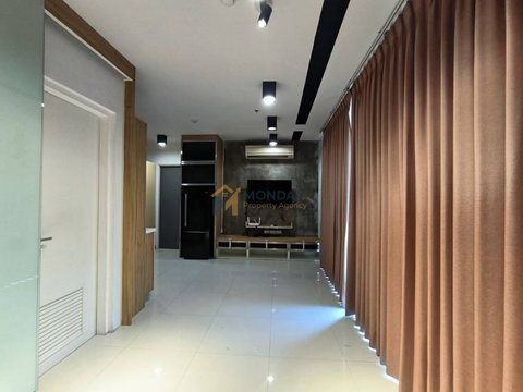 🔥 Available Now! St. Louis Grand Terrace - Book Before It's Gone! 🔥 MD-26028602