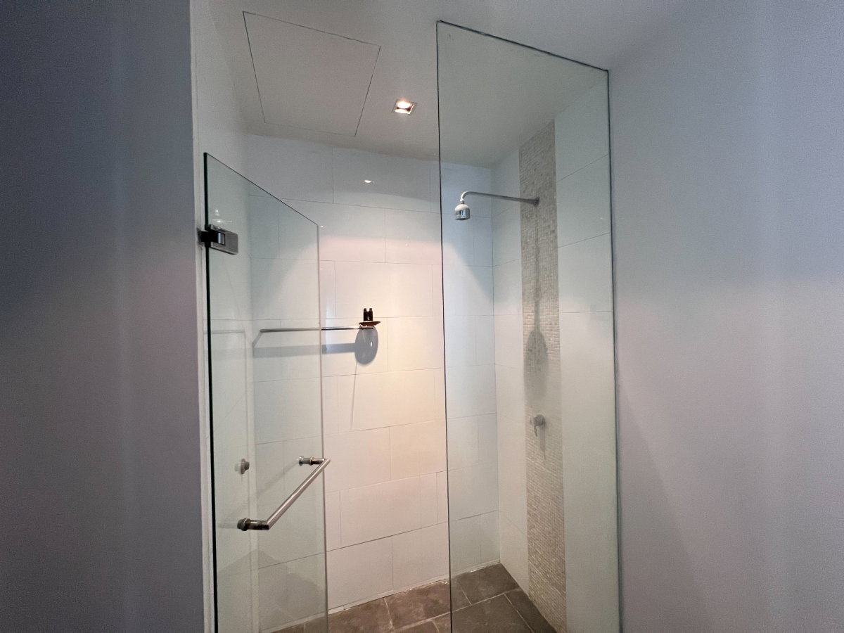 picture 25,000 per month / The Lofts Yennakart 68 sqm. - 6/7
