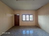 listing thumbnail image 37