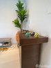 listing thumbnail image 16