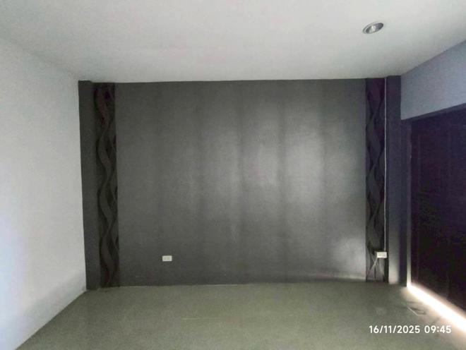 รูป อาคารพาณิชย์ สำหรับขาย - บ้านดู่ เมืองเชียงราย เชียงราย - รูปที่ 12/36