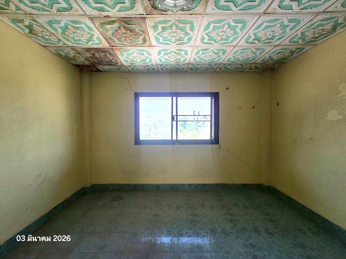 รูป บ้านเดี่ยว 171.3 ตร.วา พรหมพิราม พิษณุโลก 1.7M - รูปที่ 23/34