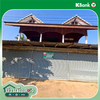 listing thumbnail image 35