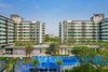 listing thumbnail image 17