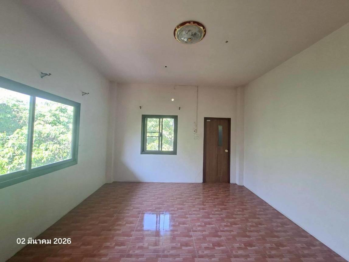 รูป บ้านเดี่ยว 1780 ตร.วา แม่แตง เชียงใหม่ 3.9M - รูปที่ 45/56