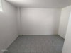 listing thumbnail image 27