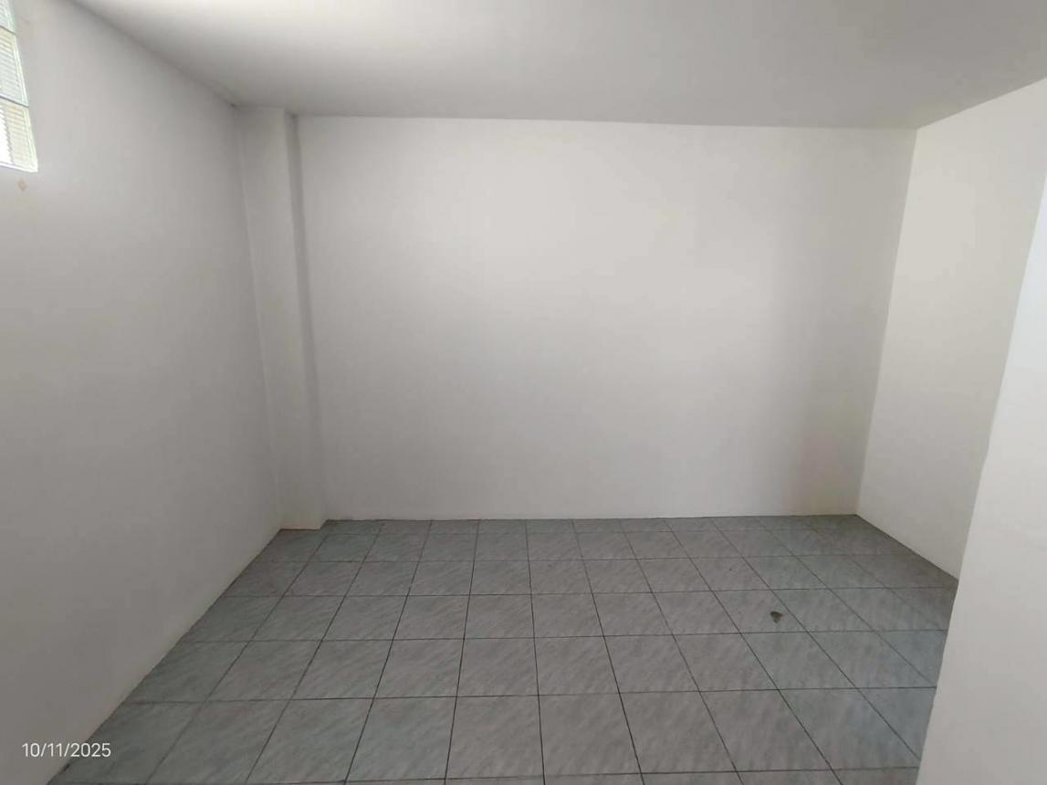 รูป อาคารพาณิชย์ 38 ตร.วา เมืองขอนแก่น ขอนแก่น 13M - รูปที่ 28/38