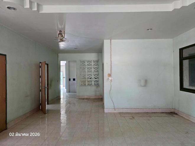 รูป บ้านเดี่ยว 132 ตร.วา โพทะเล พิจิตร 2.7M - รูปที่ 4/56