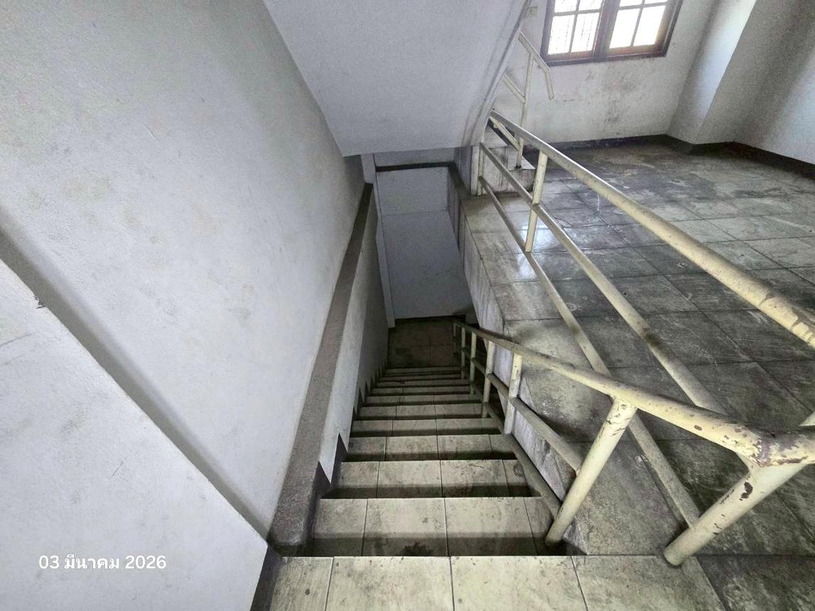 รูป อาคารพาณิชย์ 40.9 ตร.วา เมืองพิษณุโลก พิษณุโลก 7.1M - รูปที่ 41/54