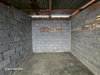 listing thumbnail image 28