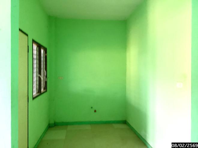 รูป บ้านเดี่ยว สำหรับขาย - ธาตุพนมเหนือ ธาตุพนม นครพนม - รูปที่ 8/44