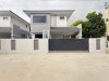 listing thumbnail image 16