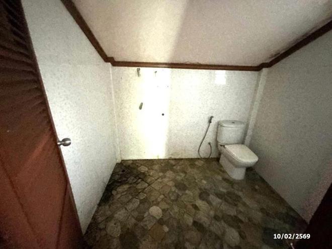 รูป บ้านเดี่ยว สำหรับขาย - แก้งกอก ศรีเมืองใหม่ อุบลราชธานี - รูปที่ 22/48