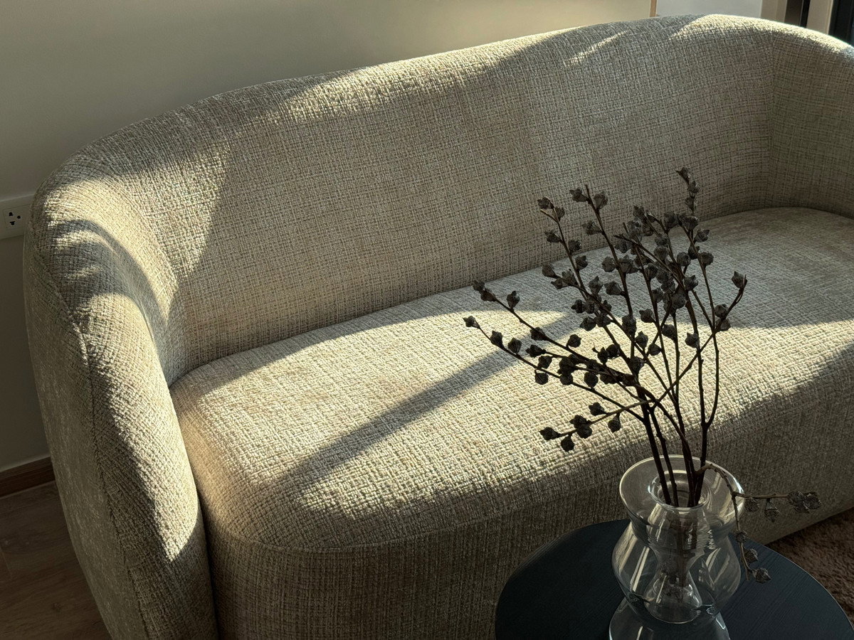 รูป ให้เช่า ไอดีโอ พระราม 9 - อโศก 🔴🔴 - รูปที่ 23/23