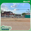 listing thumbnail image 65