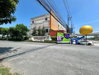 listing thumbnail image 19