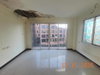 listing thumbnail image 41