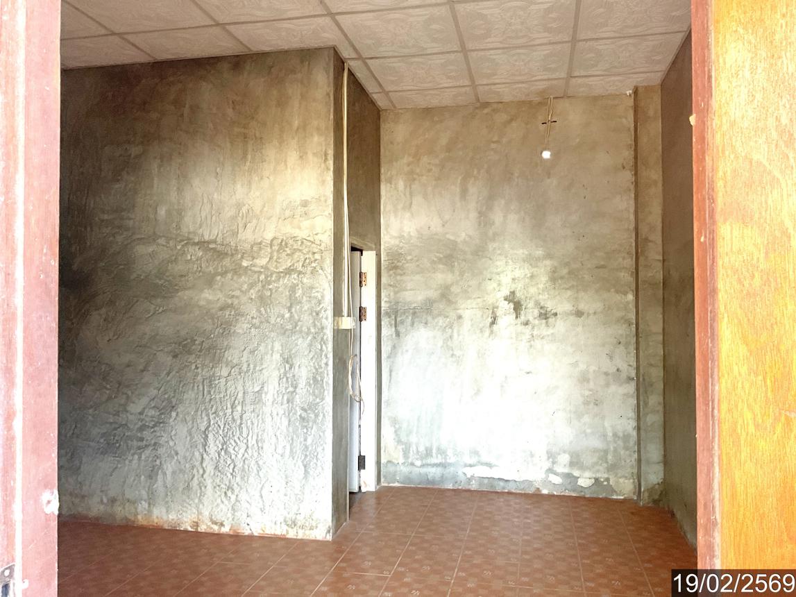 รูป บ้านเดี่ยว 400 ตร.วา แม่สาย เชียงราย 5.5M - รูปที่ 36/44