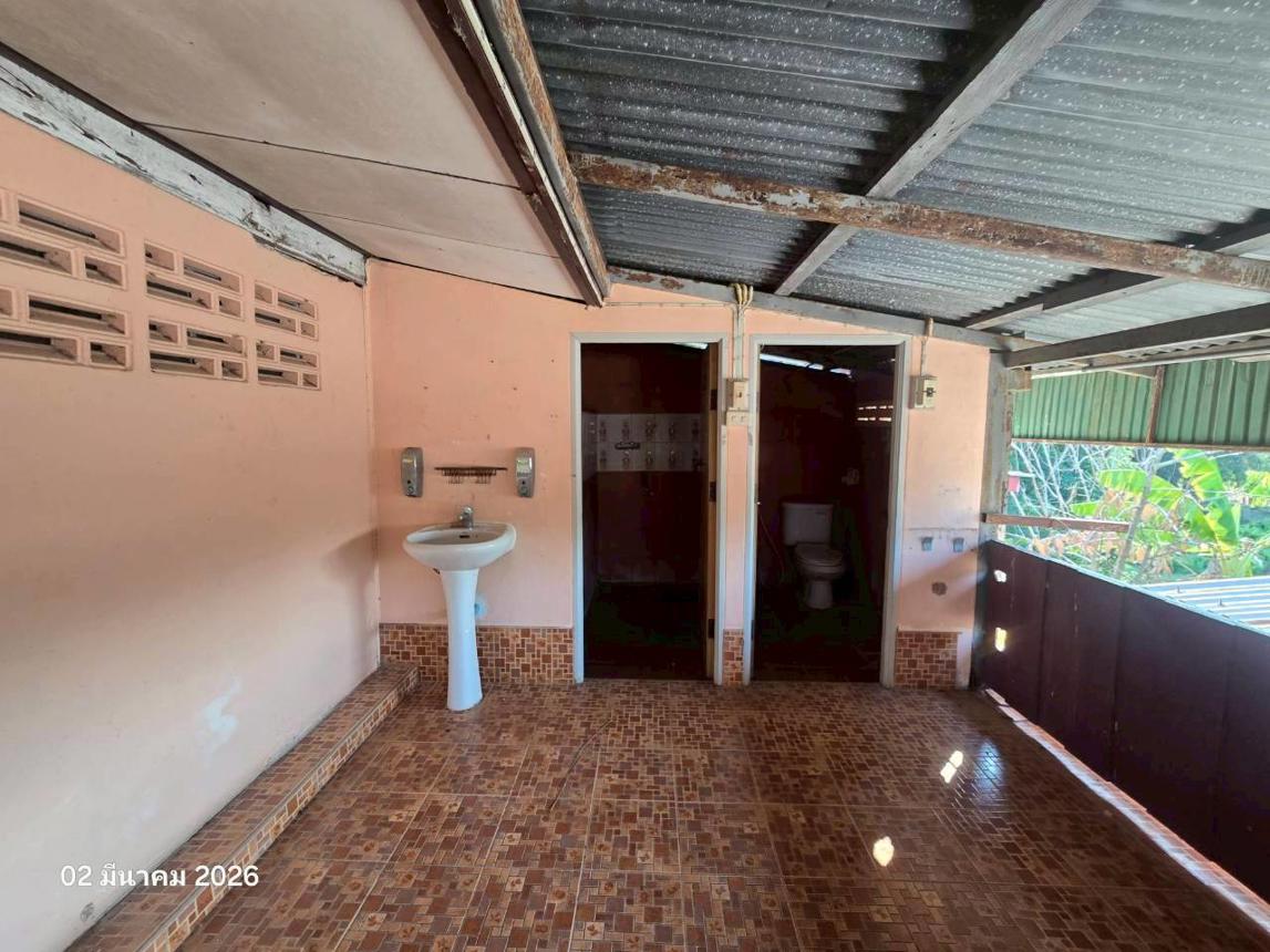 picture HOME 129 Sq.w. Sam Ngam Phichit for 1.3M - 41/48