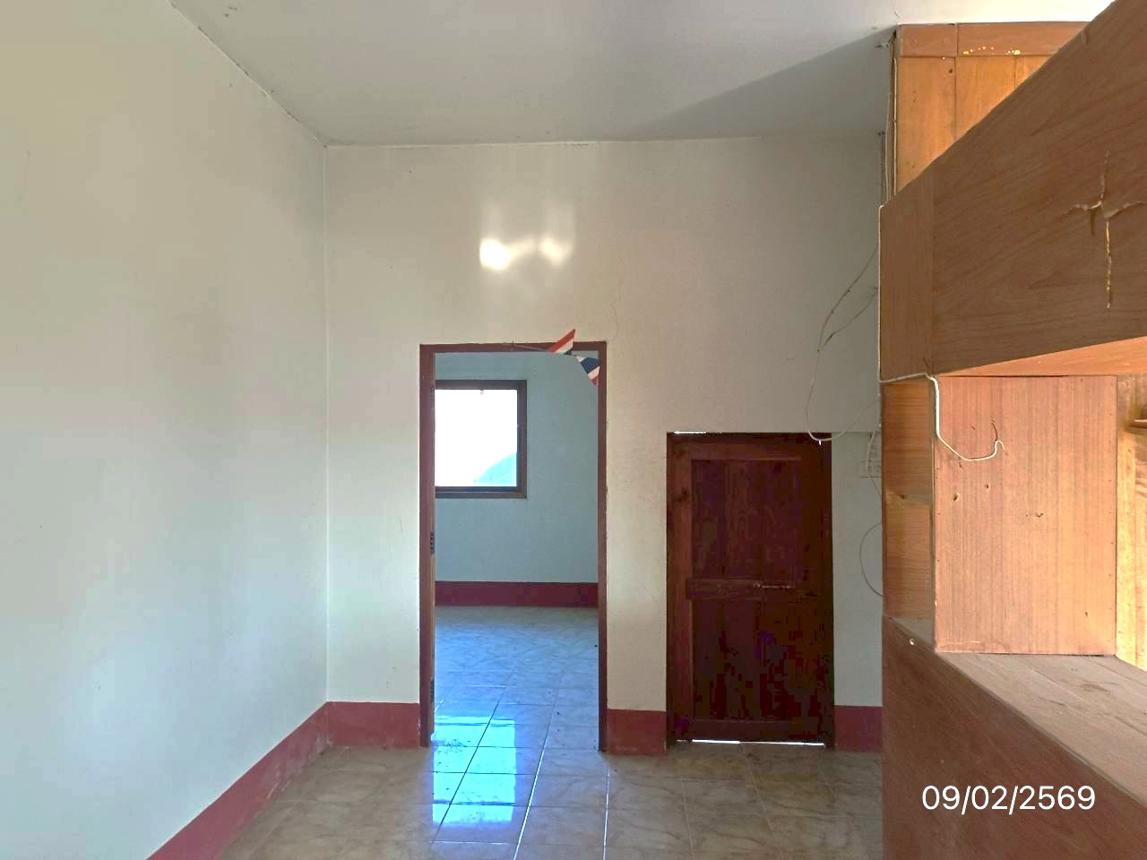 รูป บ้านเดี่ยว สำหรับขาย - ปล้อง เทิง เชียงราย - รูปที่ 43/48