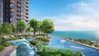 listing thumbnail image 16