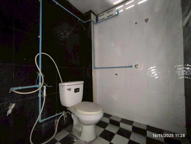 รูป อาคารพาณิชย์ สำหรับขาย - เวียง เมืองเชียงราย เชียงราย - รูปที่ 13/32