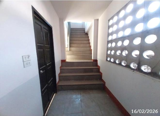 รูป บ้านเดี่ยว 28 ตร.วา สันกำแพง เชียงใหม่ 2.9M - รูปที่ 6/30