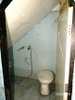 listing thumbnail image 23