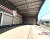 listing thumbnail image 17