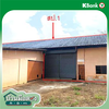 listing thumbnail image 35