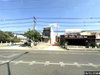 listing thumbnail image 19