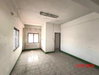 listing thumbnail image 32