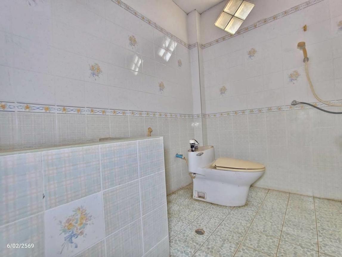 รูป บ้านเดี่ยว 813 ตร.วา ศรีเทพ เพชรบูรณ์ 4.8M - รูปที่ 63/68