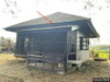 listing thumbnail image 44